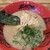 ラー麺 ずんどう屋 - 料理写真:
