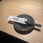 Private rooms Izakaya Sato Enbuefu Hishinagawatawaten - 