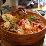 初恋屋 - 料理写真: