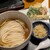 本格手打うどん あらた - 料理写真: