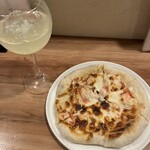 WINE&BEER HELP