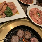 香楓苑 - 