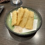 Sake Dokoro Kawasemi - 