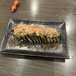 Sake Dokoro Kawasemi - 