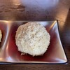 信州蕎麦の草笛 - 