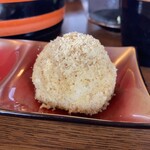 信州蕎麦の草笛 - 