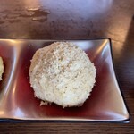 信州蕎麦の草笛 - 