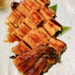 千成寿司 - 