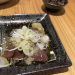 ばち巣鴨 - 