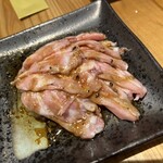 ばち巣鴨 - 