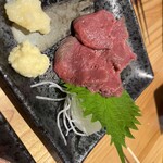 ばち巣鴨 - 