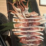 Private rooms Izakaya Sato Enbuefu Hishinagawatawaten - 