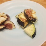 東京和食 りくう - 