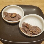 東京和食 りくう - 