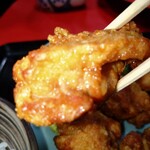 加登屋食堂 - 