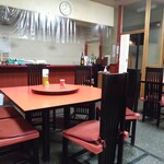 加登屋食堂 - 