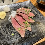 ばち巣鴨 - 