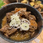 ばち巣鴨 - 