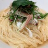 鮮魚・炭焼だいにんぐ 胡座 - 