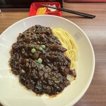 香港飯店 - 