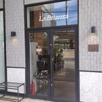 La Brianza