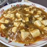 中華料理 二葉 - 
