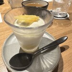 東京和食 りくう - 