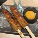 Private rooms Izakaya Sato Enbuefu Hishinagawatawaten - 