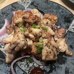Private rooms Izakaya Sato Enbuefu Hishinagawatawaten - 
