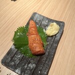 Private rooms Izakaya Sato Enbuefu Hishinagawatawaten - 