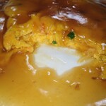 加登屋食堂 - 