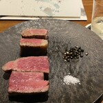 東京和食 りくう - 