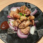 Private rooms Izakaya Sato Enbuefu Hishinagawatawaten - 