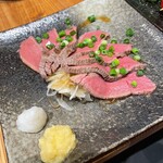 ばち巣鴨 - 
