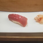 八幡鮨 - 
