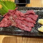 ばち巣鴨 - 