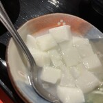 味の譚 - 