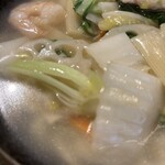 味の譚 - 
