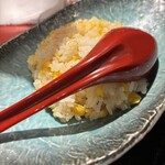 味の譚 - 