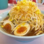 満北亭 - 
