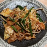 Private rooms Izakaya Sato Enbuefu Hishinagawatawaten - 