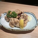 Private rooms Izakaya Sato Enbuefu Hishinagawatawaten - 