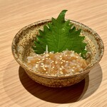 Private rooms Izakaya Sato Enbuefu Hishinagawatawaten - 梅水晶