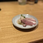 東京和食 りくう - 