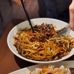 香港飯店 - 