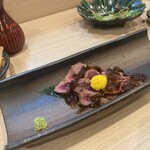 Sake Dokoro Kawasemi - 