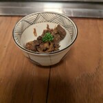 潜龍 - 