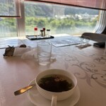 レストランもり - 