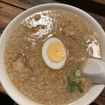 こうや - 料理写真: