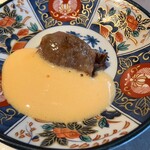 焼肉会席 舌牛 - 